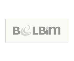 Belbim