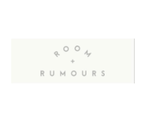 Room Rumours
