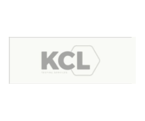 KCL