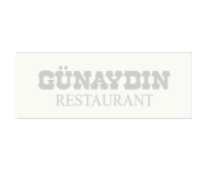 Günaydın Restaurant