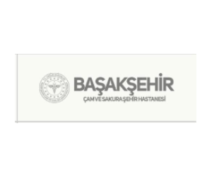 Başakşehir Çam Ve Sakura Şehir Hastanesi