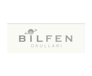 Bilfen Okulları