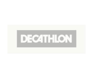 Decathlon
