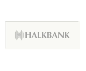 Halkbank