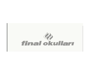 Final Okulları 