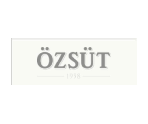 Öz Süt